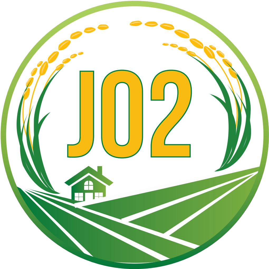 Hợp Tác Xã Nông Nghiệp Trang Nhi